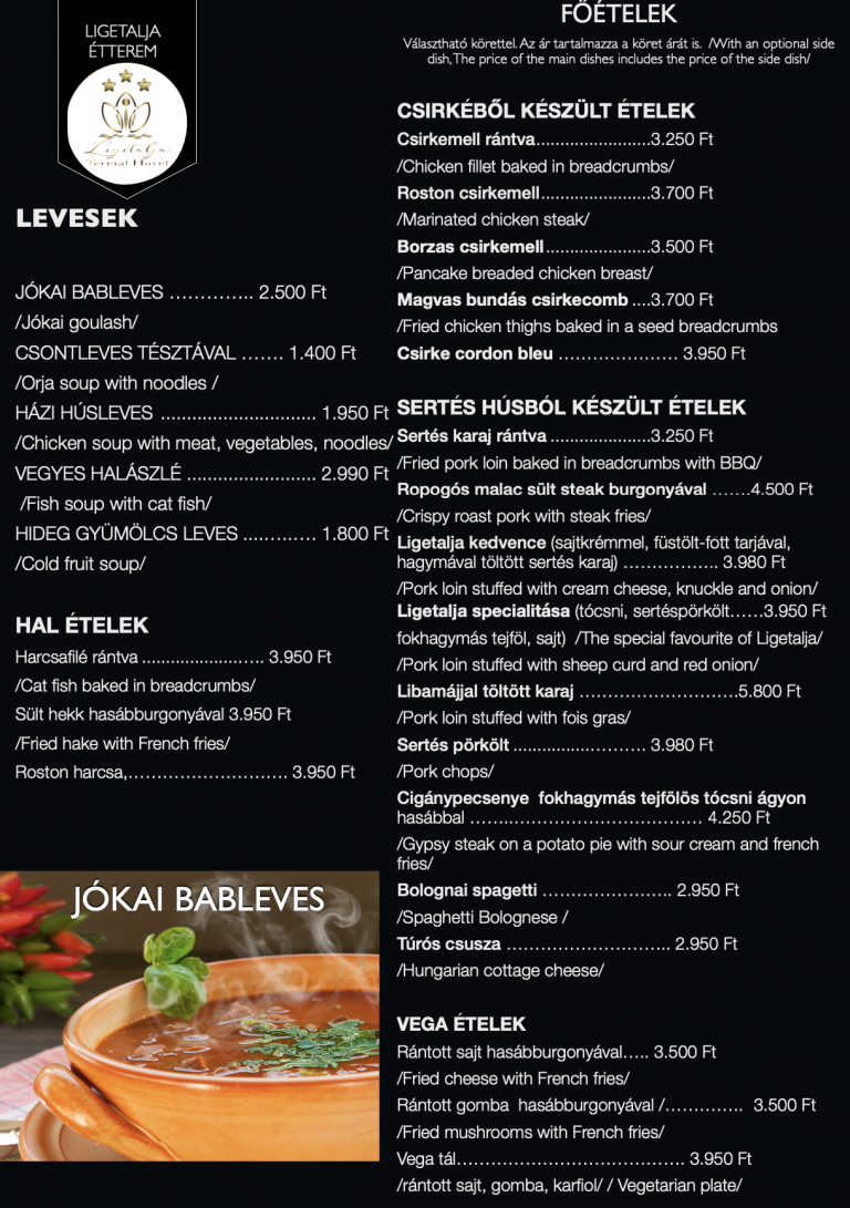 Screenshot 2025-05-02 at 14.45.56