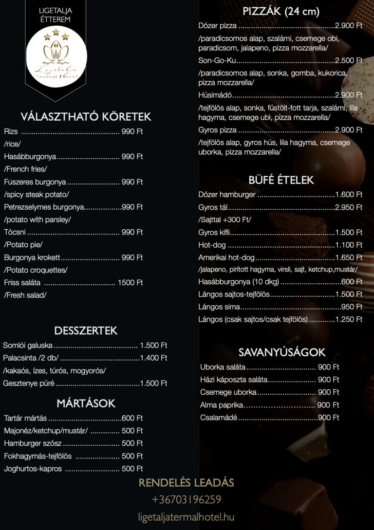 Screenshot 2025-05-02 at 14.46.06